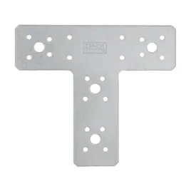 kt160-katownik-typu-t-plytka-perforowana-160x140