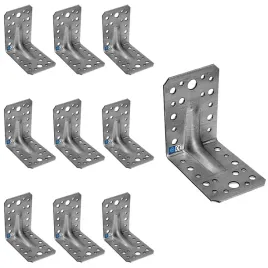 kps1-katownik-montazowy-lacznik-z-przetloczeniem-90x90x65x15-10szt-domax