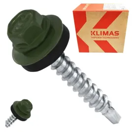 wkrety-farmerskie-48x35mm-ral-6020-farmery-250szt-klimas
