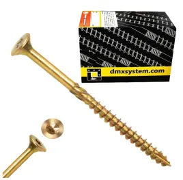 wkrety-ciesielskie-do-drewna-5x80-stozkowe-torx-200szt-cs-05080-domax