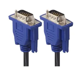 kabel-vga-vga-min-1-5m-przewod