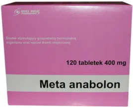 meta-anabolon-na-mase-i-sile-miesni-sila-masa