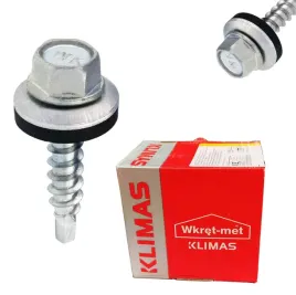 wkrety-farmerskie-48x25mm-ocynk-farmery-250szt-klimas