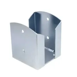 pspw120-podstawa-slupa-przykrecana-do-betonu-120mm