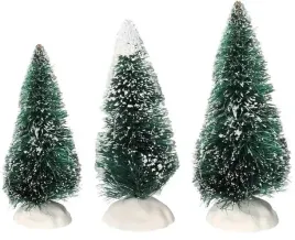 zestaw-choinek-mini-ozdoba-dekoracja-swieta-3szt