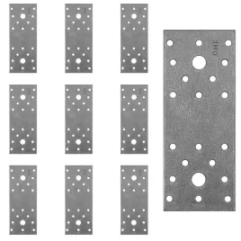 lp2-lacznik-plaski-ciesielski-plytka-140x55x25-plaskownik-10szt-domax