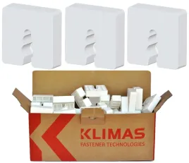 podkladki-dystansowe-wyrownujace-15mm-do-poziomowania-50szt-plastik-klimas