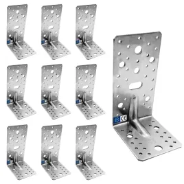 kp6-katownik-ciesielski-lacznik-z-przetloczeniem-172x105x90x3-10szt-domax