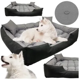 legowisko-dla-duzego-psa-wodoodporne-materac-z-poduszkami-115x95-l-xl-xxl