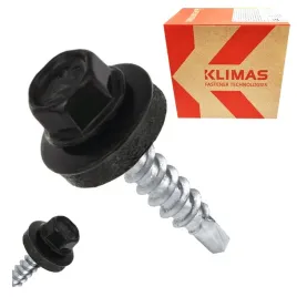 wkrety-farmerskie-48x25mm-ral-9005-farmery-250szt-klimas