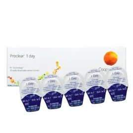 proclear-1-day-30szt-275-8-7