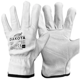 rekawice-spawalnicze-ochronne-skora-licowa-tig-10