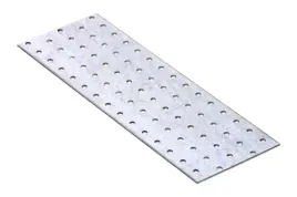 pp15-plytka-perforowana-lacznik-plaski-100x300-2mm
