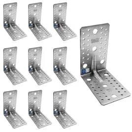 kp7-katownik-ciesielski-lacznik-z-przetloczeniem-145x145x90x25-10szt-domax