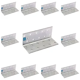 km14-katownik-montazowy-lacznik-40x40x100-10szt