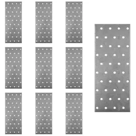 pp9-plytka-perforowana-lacznik-ciesielski-80x200x2-10szt-plaskownik-domax