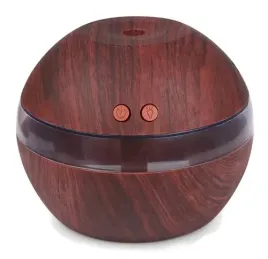 nawilzacz-powietrza-dyfuzor-zapachowy-aromaterapia