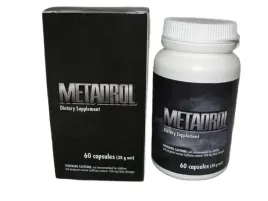 metadrol-mocny-alternatywa-sterydow-winstrolu