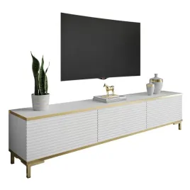 szafka-stolik-rtv-oxford-ii-175-cm-nozki-bialy