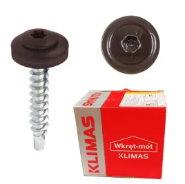 wkrety-farmerskie-48x35-ral-8017-torx-farmery-klimas