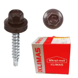 wkrety-farmerskie-48x35mm-ral-8017-farmery-250szt-klimas