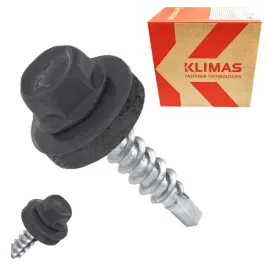 wkrety-farmerskie-48x25mm-ral-7024-farmery-250szt-klimas