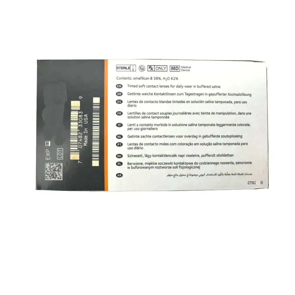 proclear-3szt-2000-8-6