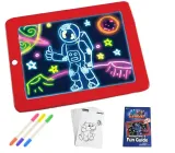 magiczny-tablet-znikopis-tablica-led-magic-pad