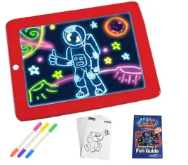 magiczny-tablet-znikopis-tablica-led-magic-pad