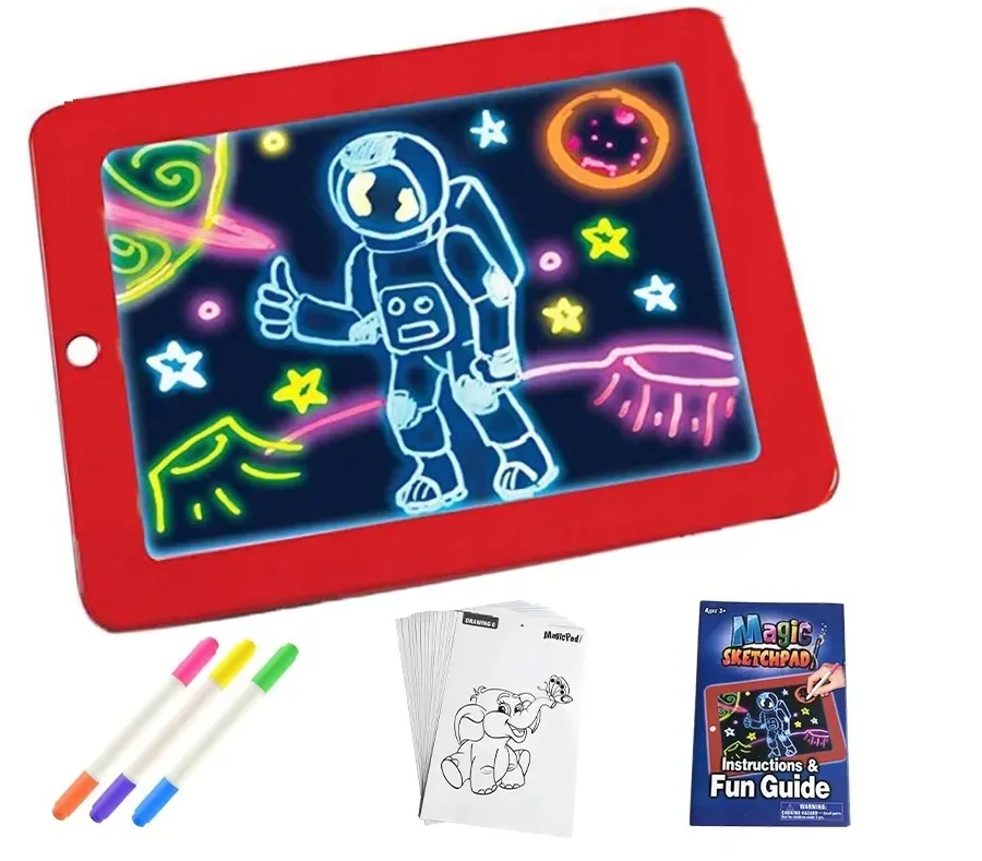 magiczny-tablet-znikopis-tablica-led-magic-pad