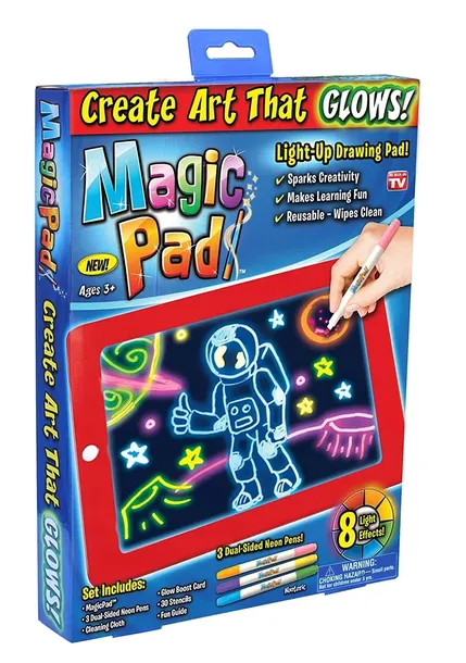 magiczny-tablet-znikopis-tablica-led-magic-pad-marka-inna