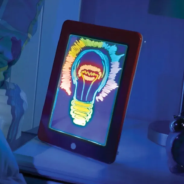 magiczny-tablet-znikopis-tablica-led-magic-pad-wiek-dziecka-4-m