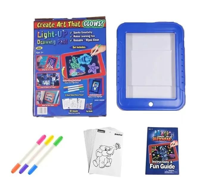 magiczny-tablet-znikopis-tablica-led-magic-pad-kod-producenta-magiczny-tablet-magic-pad-led