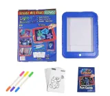 magiczny-tablet-znikopis-tablica-led-magic-pad-kod-producenta-magiczny-tablet-magic-pad-led