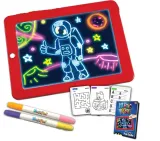 magiczny-tablet-znikopis-tablica-led-magic-pad-stan-nowy-marka-inna