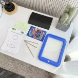 magiczny-tablet-znikopis-tablica-led-magic-pad-stan-nowy-kod-producenta-magiczny-tablet-magic-pad-led