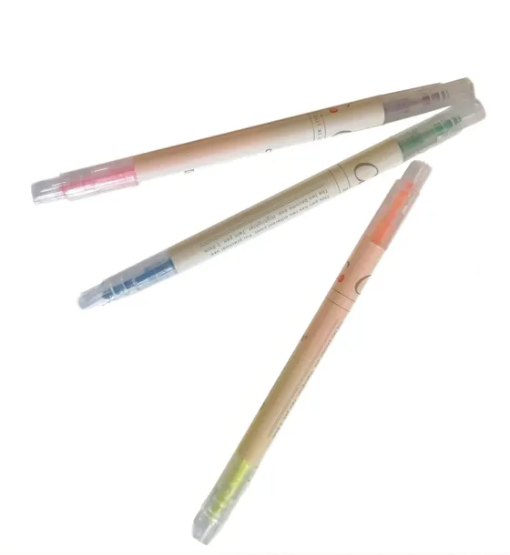magiczny-tablet-znikopis-tablica-led-magic-pad-marka-inna-stan-nowy