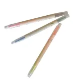 magiczny-tablet-znikopis-tablica-led-magic-pad-marka-inna-stan-nowy