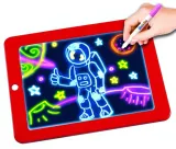 magiczny-tablet-znikopis-tablica-led-magic-pad-marka-inna-wiek-dziecka-4-m