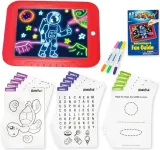 magiczny-tablet-znikopis-tablica-led-magic-pad-marka-inna-waga-z-opakowaniem-1-kg