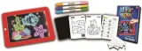 magiczny-tablet-znikopis-tablica-led-magic-pad-marka-inna-kod-producenta-magiczny-tablet-magic-pad-led