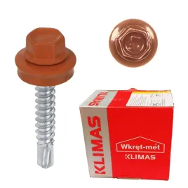 wkrety-farmerskie-48x35mm-ral-8004-farmery-250szt-klimas