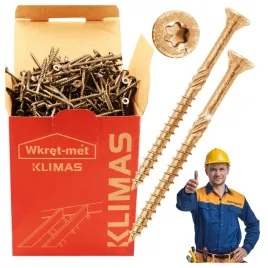 wkrety-ciesielskie-do-drewna-4x35-stozkowe-torx-500szt-wkcs-40035-klimas