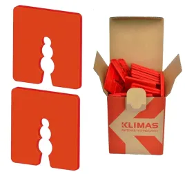 podkladki-dystansowe-wyrownujace-3mm-do-poziomowania-50szt-plastik-klimas