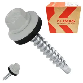 wkrety-farmerskie-48x35mm-ral-9006-farmery-250szt-klimas