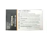 proclear-3szt-1000-8-6-tryb-noszenia-soczewki-miesieczne