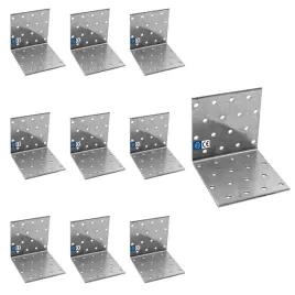 km9-katownik-montazowy-lacznik-ciesielski-80x80x80-ocynk-10szt-domax