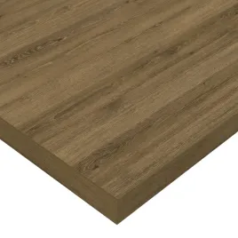 blat-do-stolu-loft-laminat-dab-140-80-25cm
