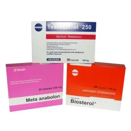 mocny-mega-zestaw-na-mase-miesniowa-i-sile-miesni-testosteron