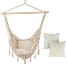 hamak-krzeslo-brazylijskie-hustawka-wiszacy-boho